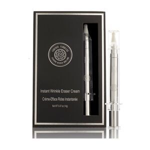 Forever Flawless Diamond Infused Instant Wrinkle Eraser Cream 0.47 OZ